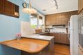 Property photo of 144 Mullum Mullum Road Ringwood VIC 3134