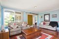 Property photo of 144 Mullum Mullum Road Ringwood VIC 3134