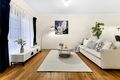Property photo of 44 Kierens Way Chadstone VIC 3148
