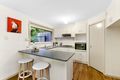 Property photo of 44 Kierens Way Chadstone VIC 3148