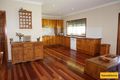 Property photo of Twelve Sixty Road Glenreagh NSW 2450