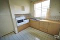 Property photo of 1A Glen Orme Avenue McKinnon VIC 3204