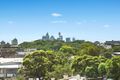 Property photo of 501A/18 Ebsworth Street Zetland NSW 2017