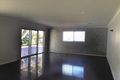 Property photo of 67 Lalor Crescent Engadine NSW 2233