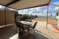Property photo of 6 McIntosh Street Whyalla Playford SA 5600