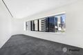 Property photo of 811/300 Swanston Street Melbourne VIC 3000