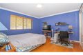 Property photo of 13 Coila Avenue Tuross Head NSW 2537