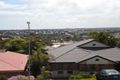 Property photo of 17A Paignton Close Moana SA 5169
