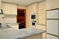 Property photo of 7 Jersey Road Happy Valley SA 5159