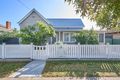 Property photo of 155 Forsyth Street Wagga Wagga NSW 2650