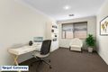 Property photo of 326 Lyon Road Aubin Grove WA 6164