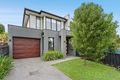 Property photo of 4B Tambet Street Bentleigh East VIC 3165