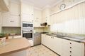 Property photo of 35 Surrey Street Grange SA 5022
