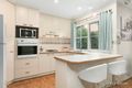 Property photo of 5 Newlands Court Box Hill South VIC 3128