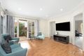 Property photo of 5 Newlands Court Box Hill South VIC 3128