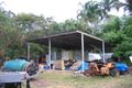 Property photo of 75 Rapid Creek Road Rapid Creek NT 0810