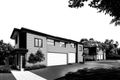 Property photo of 40 Buttle Street Queanbeyan East NSW 2620