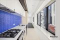 Property photo of 811/300 Swanston Street Melbourne VIC 3000