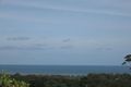 Property photo of 81 Straits Outlook Craignish QLD 4655