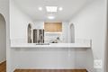 Property photo of 22 George Avenue Hackham SA 5163