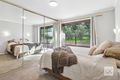 Property photo of 22 George Avenue Hackham SA 5163