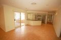 Property photo of 10 Silver Place Lisarow NSW 2250