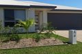 Property photo of 2/55 Gadsden Loop Mount Louisa QLD 4814
