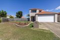 Property photo of 17 Oxbridge Chase Arundel QLD 4214