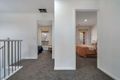 Property photo of 7 Brearley Place Roxburgh Park VIC 3064