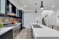 Property photo of 7 Brearley Place Roxburgh Park VIC 3064