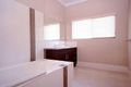 Property photo of 7 Ocean Street Rangeville QLD 4350