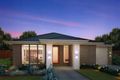 Property photo of 43 Dew Street Yarrabilba QLD 4207