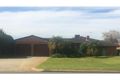 Property photo of 114 McGilvray Avenue Noranda WA 6062