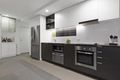 Property photo of 1203/815 Bourke Street Docklands VIC 3008