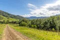 Property photo of 1012 Boonabilla Road Carrabolla NSW 2311