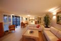 Property photo of 69/3645 Main Beach Parade Main Beach QLD 4217