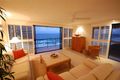 Property photo of 69/3645 Main Beach Parade Main Beach QLD 4217