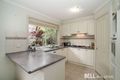 Property photo of 1/54 Bristol Crescent Lilydale VIC 3140