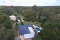 Property photo of 1-7 Haven Road Carbrook QLD 4130