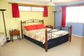 Property photo of 33 Jackson Avenue Karrinyup WA 6018