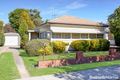 Property photo of 16 Piper Street Bathurst NSW 2795