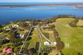 Property photo of 76 Lakeshore Drive Nungurner VIC 3909