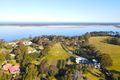 Property photo of 76 Lakeshore Drive Nungurner VIC 3909