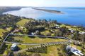 Property photo of 76 Lakeshore Drive Nungurner VIC 3909