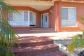 Property photo of 4 Wood Drive Northam WA 6401