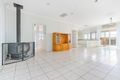 Property photo of 4 Wood Drive Northam WA 6401