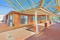 Property photo of 4 Wood Drive Northam WA 6401