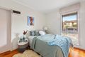 Property photo of 2/2 Cabena Crescent Chadstone VIC 3148