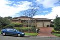 Property photo of 1/3 Montel Place Acacia Gardens NSW 2763