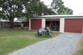 Property photo of 283 Logan Street Eagleby QLD 4207